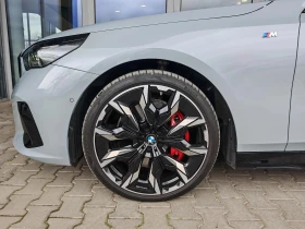 BMW 540 xDrive M Sport Pro - 79900 € / 156270.82 лв. - 18946972 9