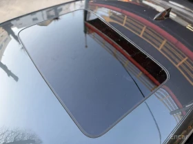 Chevrolet Camaro SS 6.2 V8* BOSE* HEAD-UP* AMBIENT* ПОДГРЕВ* MEMORY - 17800 € / 34813.77 лв. - 44702293 15