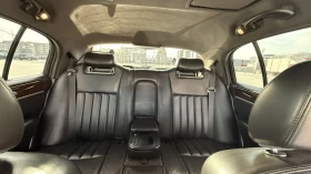 Lincoln Town car Executive L 4.6  | Auto.bg — изображение 11