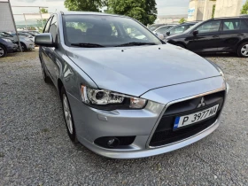 Mitsubishi Lancer 1.8did | Auto.bg — изображение 2