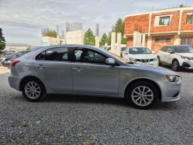 Mitsubishi Lancer 1.8did | Auto.bg — изображение 3