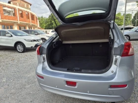 Mitsubishi Lancer 1.8did | Auto.bg — изображение 9