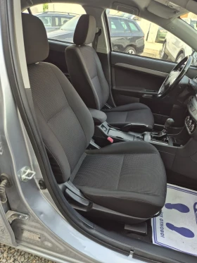 Mitsubishi Lancer 1.8did | Auto.bg — изображение 10