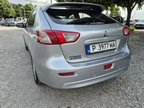 Mitsubishi Lancer 1.8did | Auto.bg — изображение 6