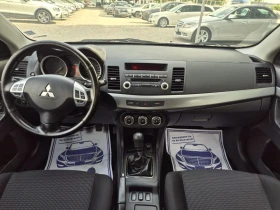 Mitsubishi Lancer 1.8did | Auto.bg — изображение 11