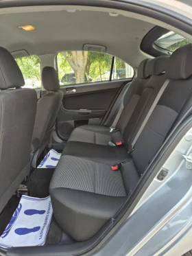Mitsubishi Lancer 1.8did | Auto.bg — изображение 8
