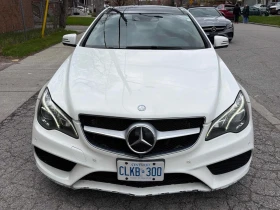 Mercedes-Benz E 400 AMG* Coupe* Distronic* 360* ����� | Mobile.bg � ����� ������ 2