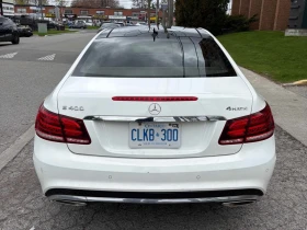 Mercedes-Benz E 400 AMG* Coupe* Distronic* 360* ����� | Mobile.bg � ����� ������ 5
