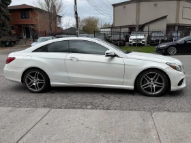 Mercedes-Benz E 400 AMG* Coupe* Distronic* 360* ����� | Mobile.bg � ����� ������ 6