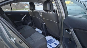 Toyota Avensis ������/FACE LIFT | Mobile.bg � ����� ������ 11