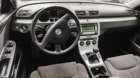 VW Passat 1.9tdi 77kw | Mobile.bg � ����� ������ 8