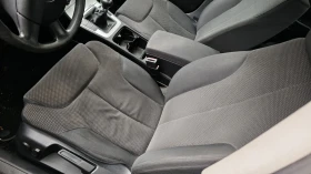 VW Passat 1.9tdi 77kw | Mobile.bg � ����� ������ 4