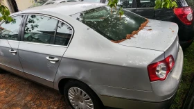 VW Passat 1.9tdi 77kw | Mobile.bg � ����� ������ 6