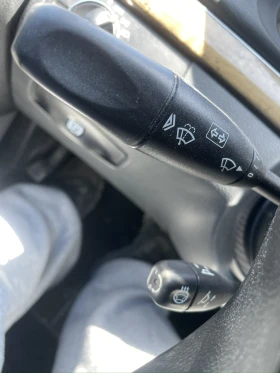 Mercedes-Benz E 300 FACE LIFT 4MATIC Avantgarde  | Mobile.bg � ����� ������ 13