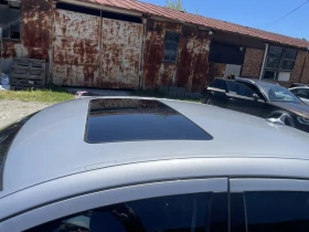 Mercedes-Benz E 300 FACE LIFT 4MATIC Avantgarde  | Mobile.bg � ����� ������ 6
