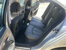 Mercedes-Benz E 300 FACE LIFT 4MATIC Avantgarde  | Mobile.bg � ����� ������ 10