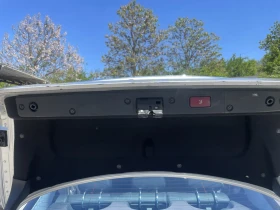 Mercedes-Benz E 300 FACE LIFT 4MATIC Avantgarde  | Mobile.bg � ����� ������ 11