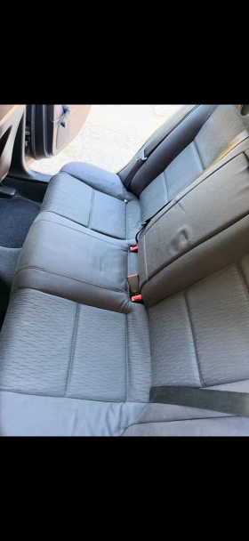 Audi A4 1.8 T | Mobile.bg � ����� ������ 4
