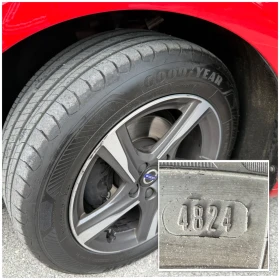 Volvo V40 2.0D D2 R-Design | Mobile.bg � ����� ������ 15