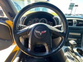 Chevrolet Corvette * ����������* (���� �� ��) | Mobile.bg � ����� ������ 7