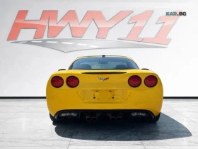 Chevrolet Corvette * ����������* (���� �� ��) | Mobile.bg � ����� ������ 5