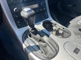Chevrolet Corvette * ����������* (���� �� ��) | Mobile.bg � ����� ������ 9