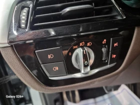 BMW 530 M-PK* 360* DIS* HEAD-UP* ОБДУХ* КРАЙНА ЦЕНА* AMBIE | Auto.bg — изображение 9