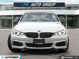 BMW 435 XDRIVE M SPORT+ PANORAMA/360CAM/2�� ������+ ���� | Mobile.bg � ����� ������ 2