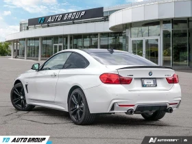 BMW 435 XDRIVE M SPORT+ PANORAMA/360CAM/2�� ������+ ���� | Mobile.bg � ����� ������ 4