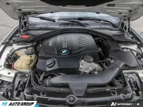 BMW 435 XDRIVE M SPORT+ PANORAMA/360CAM/2�� ������+ ���� | Mobile.bg � ����� ������ 6