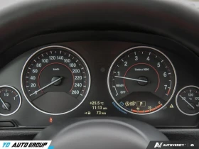 BMW 435 XDRIVE M SPORT+ PANORAMA/360CAM/2�� ������+ ���� | Mobile.bg � ����� ������ 9