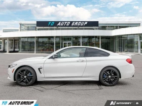 BMW 435 XDRIVE M SPORT+ PANORAMA/360CAM/2�� ������+ ���� | Mobile.bg � ����� ������ 3