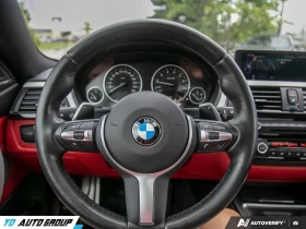 BMW 435 XDRIVE M SPORT+ PANORAMA/360CAM/2�� ������+ ���� | Mobile.bg � ����� ������ 8