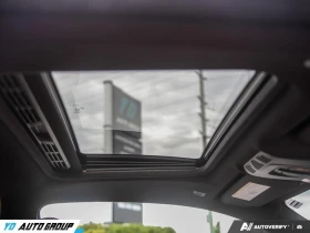 BMW 435 XDRIVE M SPORT+ PANORAMA/360CAM/2�� ������+ ���� | Mobile.bg � ����� ������ 13