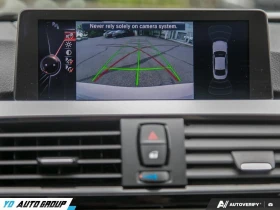BMW 435 XDRIVE M SPORT+ PANORAMA/360CAM/2�� ������+ ���� | Mobile.bg � ����� ������ 11