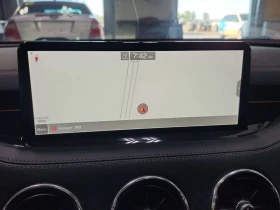 Kia Stinger * GT ELITE * АВТОКРЕДИТ БЕЗ ПЪРВОНАЧАЛНА ВНОСКА*  | Auto.bg — изображение 11