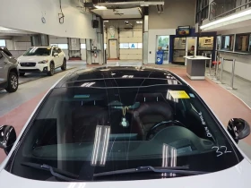 Kia Stinger * GT ELITE * АВТОКРЕДИТ БЕЗ ПЪРВОНАЧАЛНА ВНОСКА*  | Auto.bg — изображение 7
