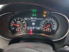 Kia Stinger * GT ELITE * АВТОКРЕДИТ БЕЗ ПЪРВОНАЧАЛНА ВНОСКА*  | Auto.bg — изображение 9