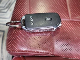 Kia Stinger * GT ELITE * АВТОКРЕДИТ БЕЗ ПЪРВОНАЧАЛНА ВНОСКА*  | Auto.bg — изображение 8