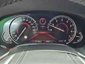 BMW 740 Li / XDRIVE / M SPORT/360 / 3хTV / МАСАЖИ / ЛИЗИНГ | Auto.bg — изображение 6