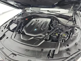 BMW 740 Li / XDRIVE / M SPORT/360 / 3хTV / МАСАЖИ / ЛИЗИНГ | Auto.bg — изображение 5