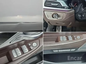 BMW 740 Li / XDRIVE / M SPORT/360 / 3хTV / МАСАЖИ / ЛИЗИНГ | Auto.bg — изображение 16