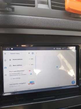 Skoda Octavia | Mobile.bg � ����� ������ 7