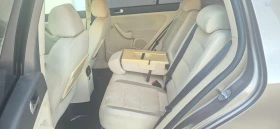 VW Golf Plus 1.4-TSI-160к.к.* 7gТроник*  | Auto.bg — изображение 8