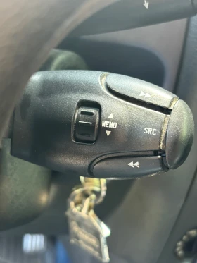 Citroen Berlingo Citroen Berlingo 2.0 HDI MULTISPACE | Auto.bg — изображение 8