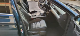 VW Passat R-LINE | Mobile.bg � ����� ������ 10