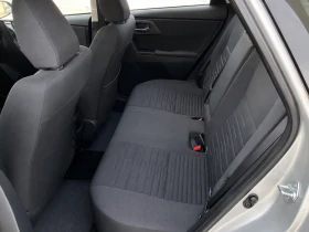 Toyota Auris 1.2T MT | Mobile.bg � ����� ������ 11