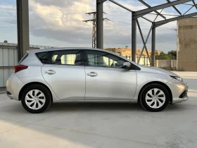 Toyota Auris 1.2T MT | Mobile.bg � ����� ������ 5