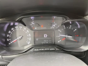 Citroen C3 You! 1.2i / 83 �.�. /BVM5 | Mobile.bg � ����� ������ 14