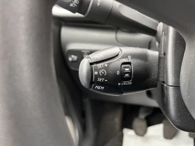Citroen C3 You! 1.2i / 83 �.�. /BVM5 | Mobile.bg � ����� ������ 13